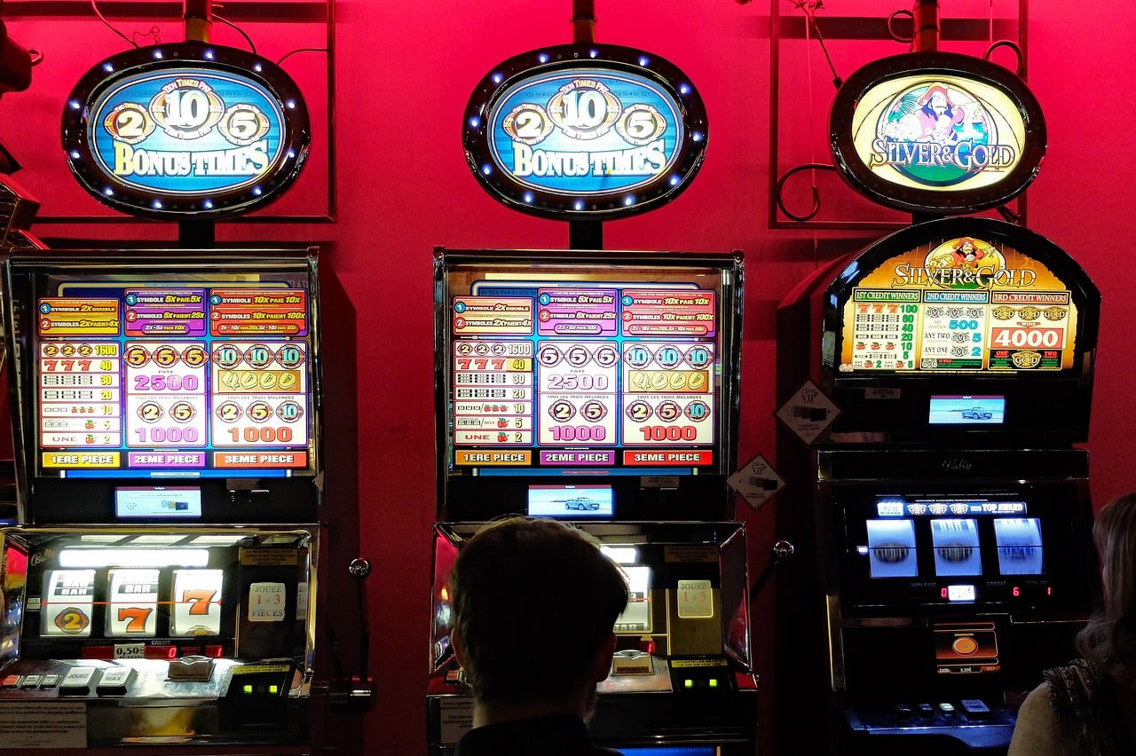 Tampilan permainan Bingo di platform republik365 yang diakses dari ponsel