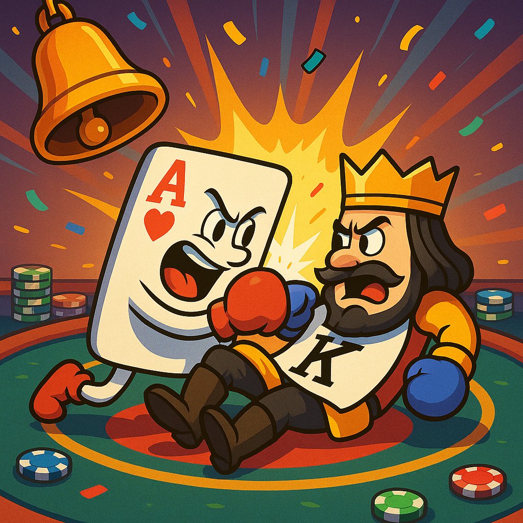 Pengguna Indonesia mengakses Lobby Game republik365 dari smartphone dengan berbagai kategori tersedia