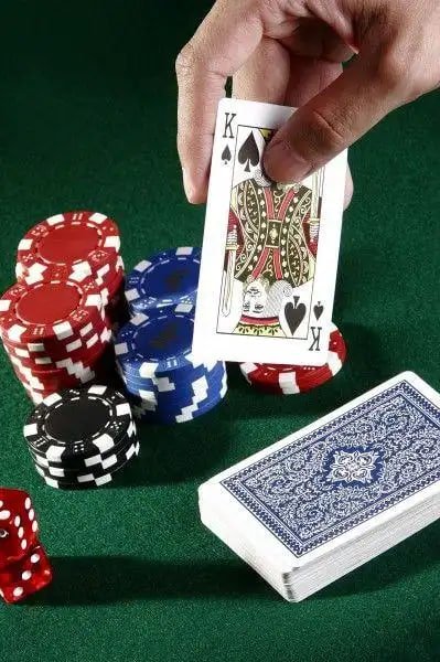 Layar sportsbook republik365 menampilkan jadwal pertandingan sepak bola Indonesia